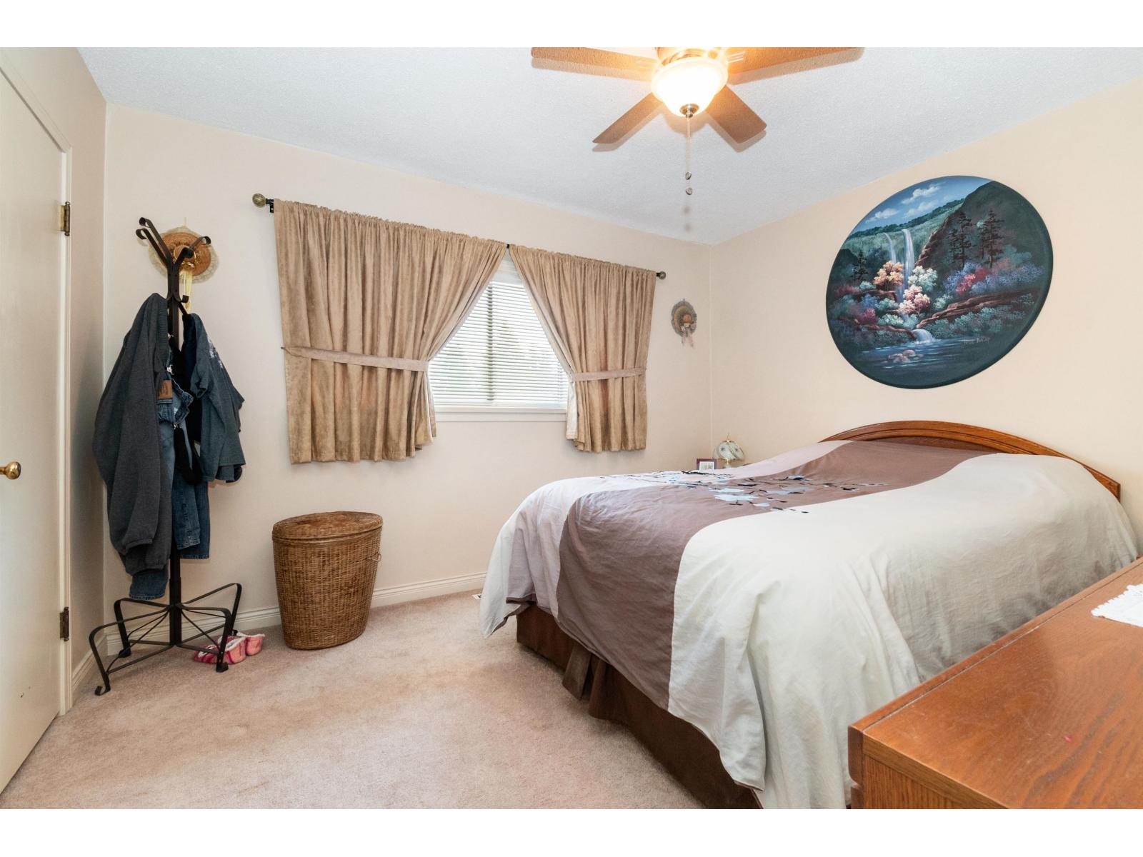 9863 Candow Street, Chilliwack Proper West, Chilliwack, British Columbia  V2P 4K5 - Photo 23 - R3154760