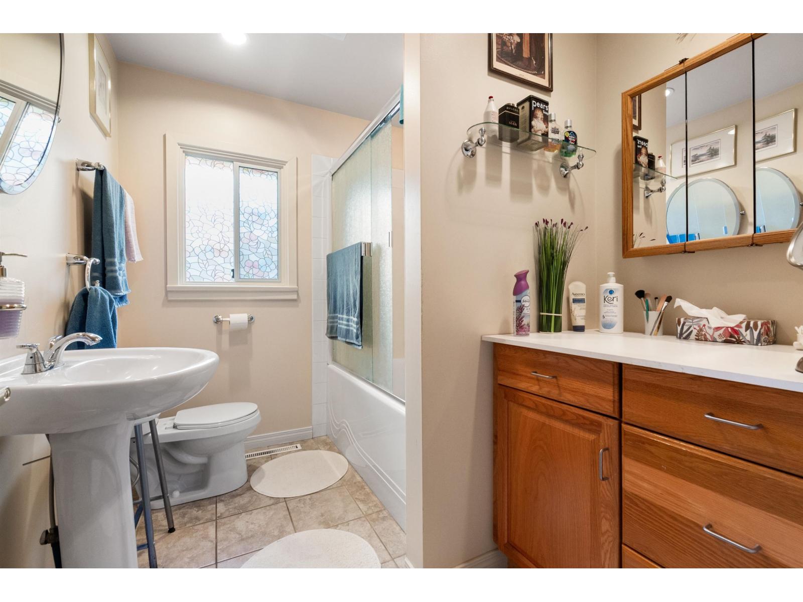 9863 Candow Street, Chilliwack Proper West, Chilliwack, British Columbia  V2P 4K5 - Photo 25 - R3154760