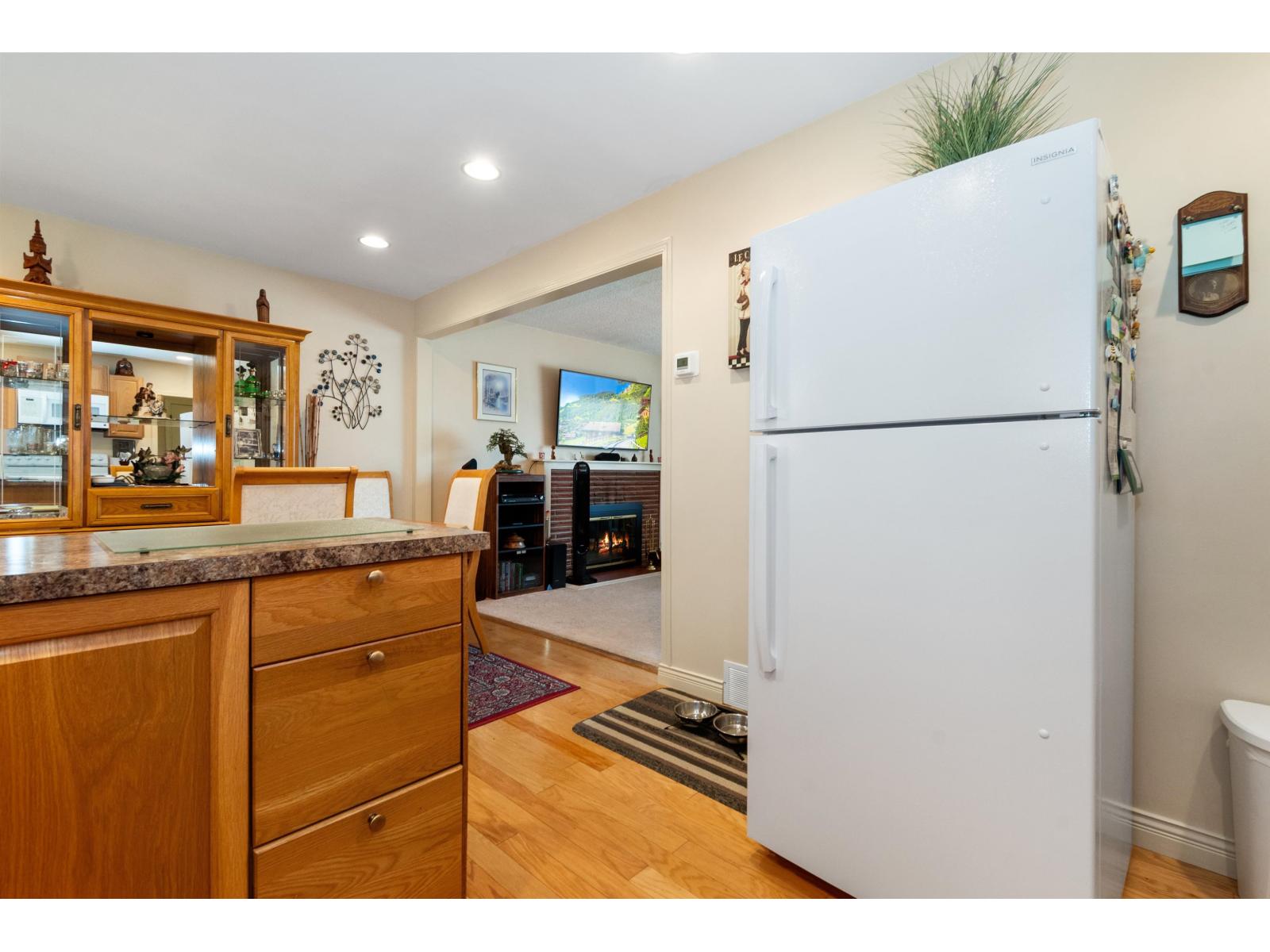 9863 Candow Street, Chilliwack Proper West, Chilliwack, British Columbia  V2P 4K5 - Photo 20 - R3154760