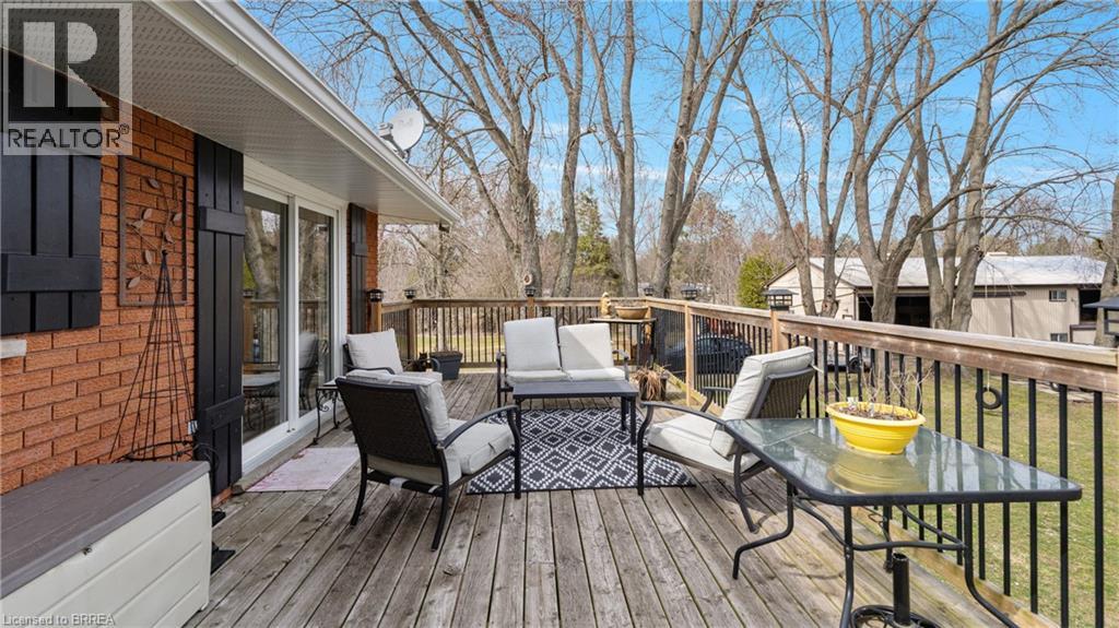 761 Lynden Road, Ancaster, Ontario  L0R 1T0 - Photo 37 - 40827448