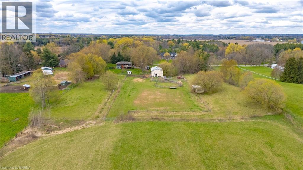 761 Lynden Road, Ancaster, Ontario  L0R 1T0 - Photo 45 - 40827448