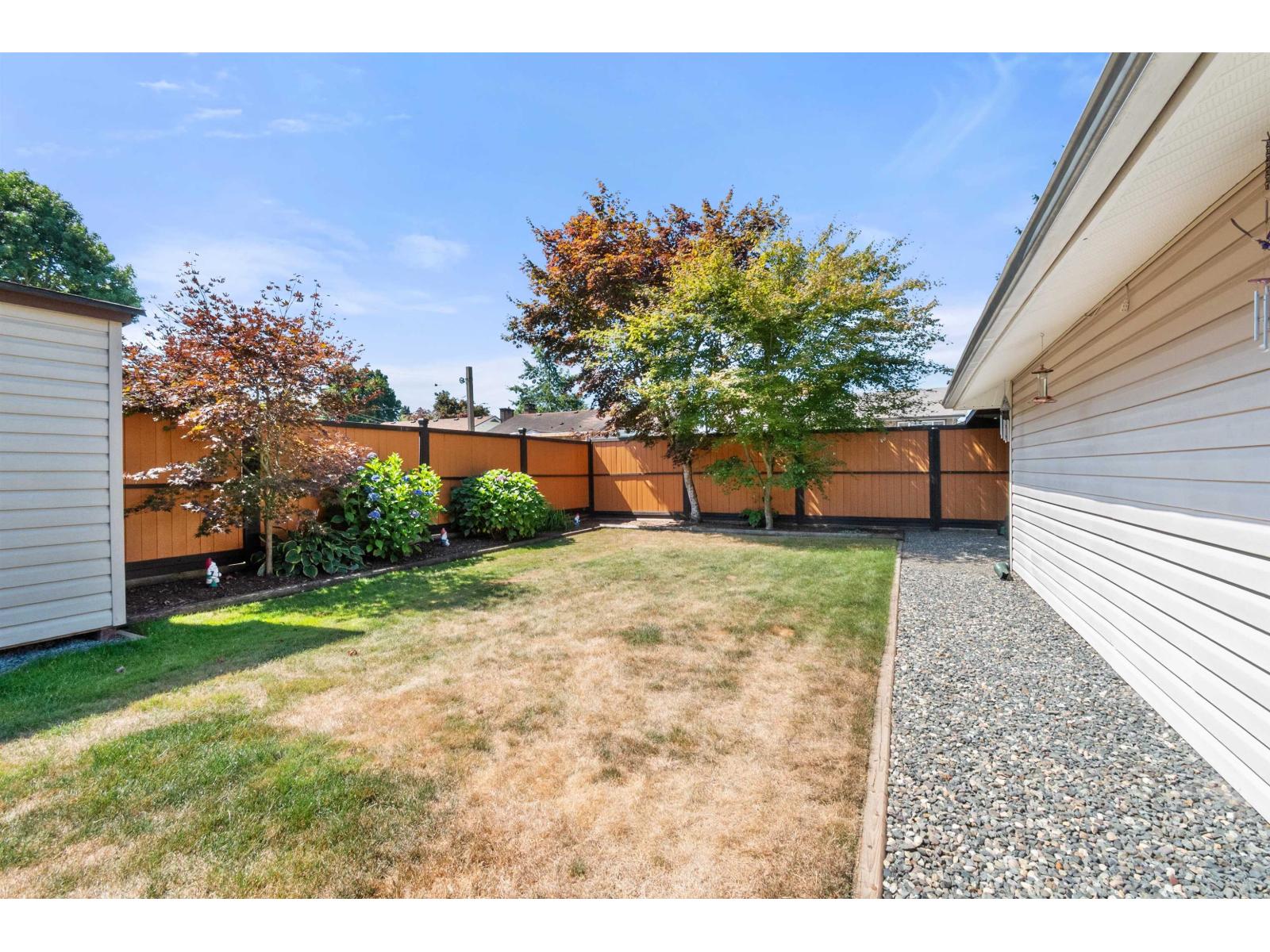 9863 Candow Street, Chilliwack Proper West, Chilliwack, British Columbia  V2P 4K5 - Photo 8 - R3154760