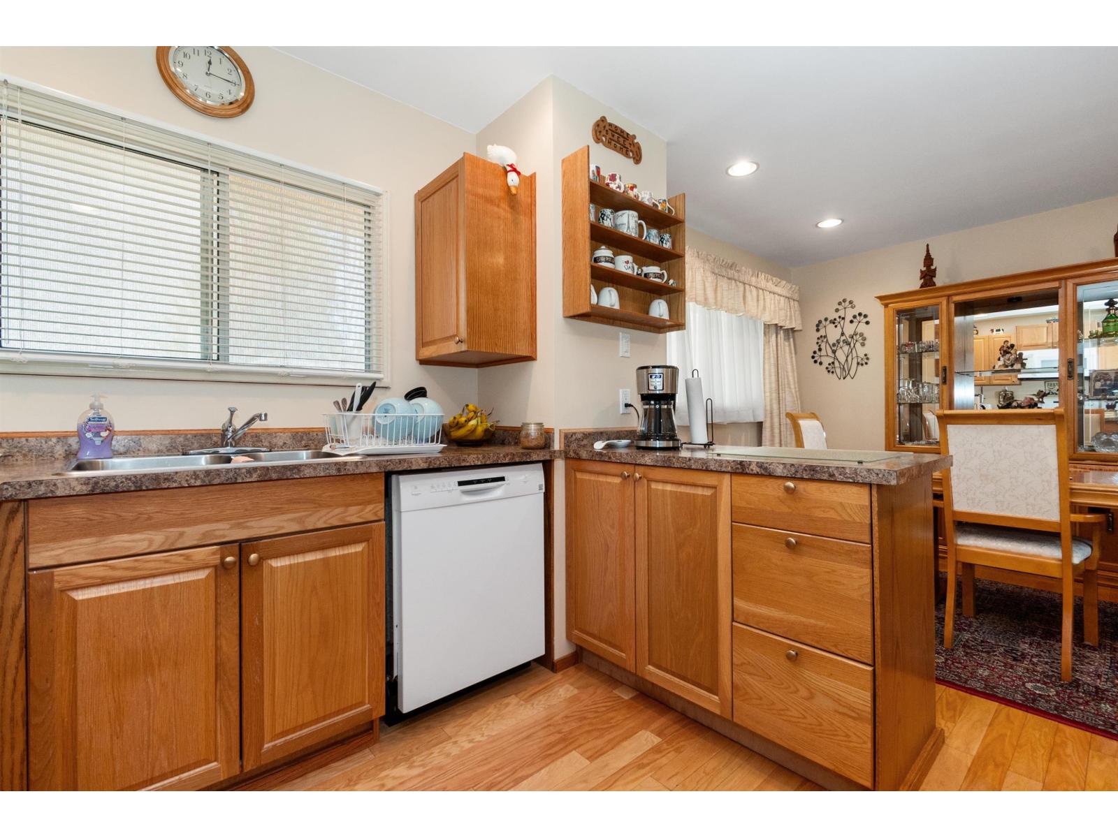 9863 Candow Street, Chilliwack Proper West, Chilliwack, British Columbia  V2P 4K5 - Photo 19 - R3154760