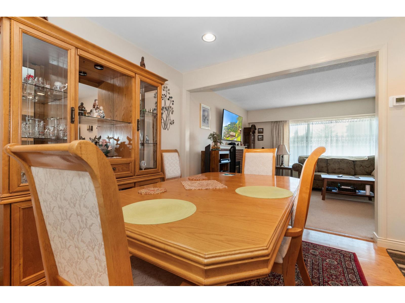 9863 Candow Street, Chilliwack Proper West, Chilliwack, British Columbia  V2P 4K5 - Photo 22 - R3154760