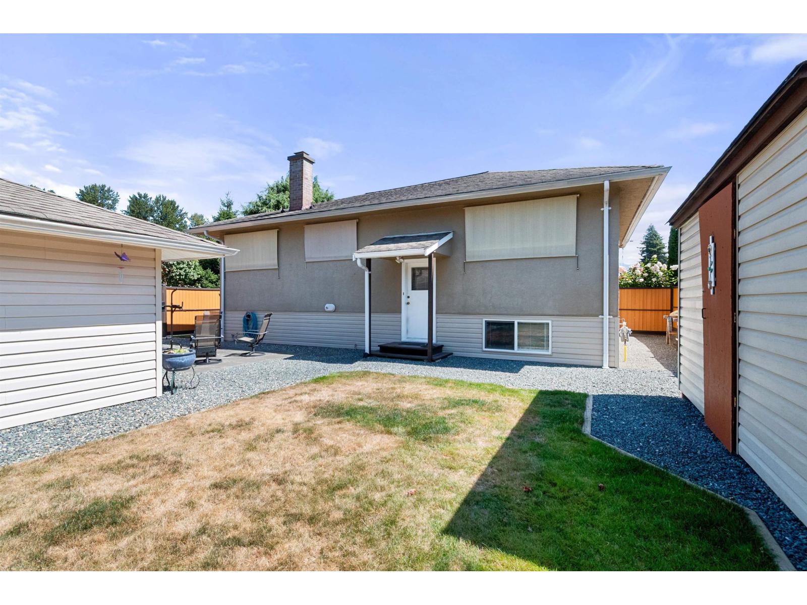 9863 Candow Street, Chilliwack Proper West, Chilliwack, British Columbia  V2P 4K5 - Photo 12 - R3154760