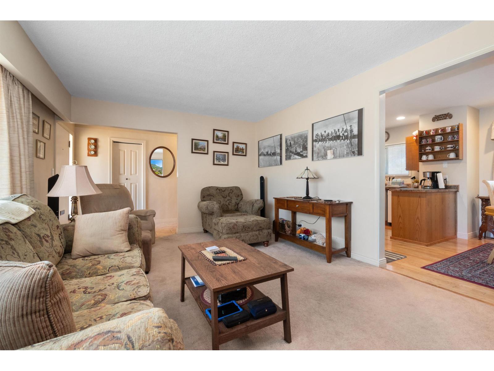 9863 Candow Street, Chilliwack Proper West, Chilliwack, British Columbia  V2P 4K5 - Photo 15 - R3154760