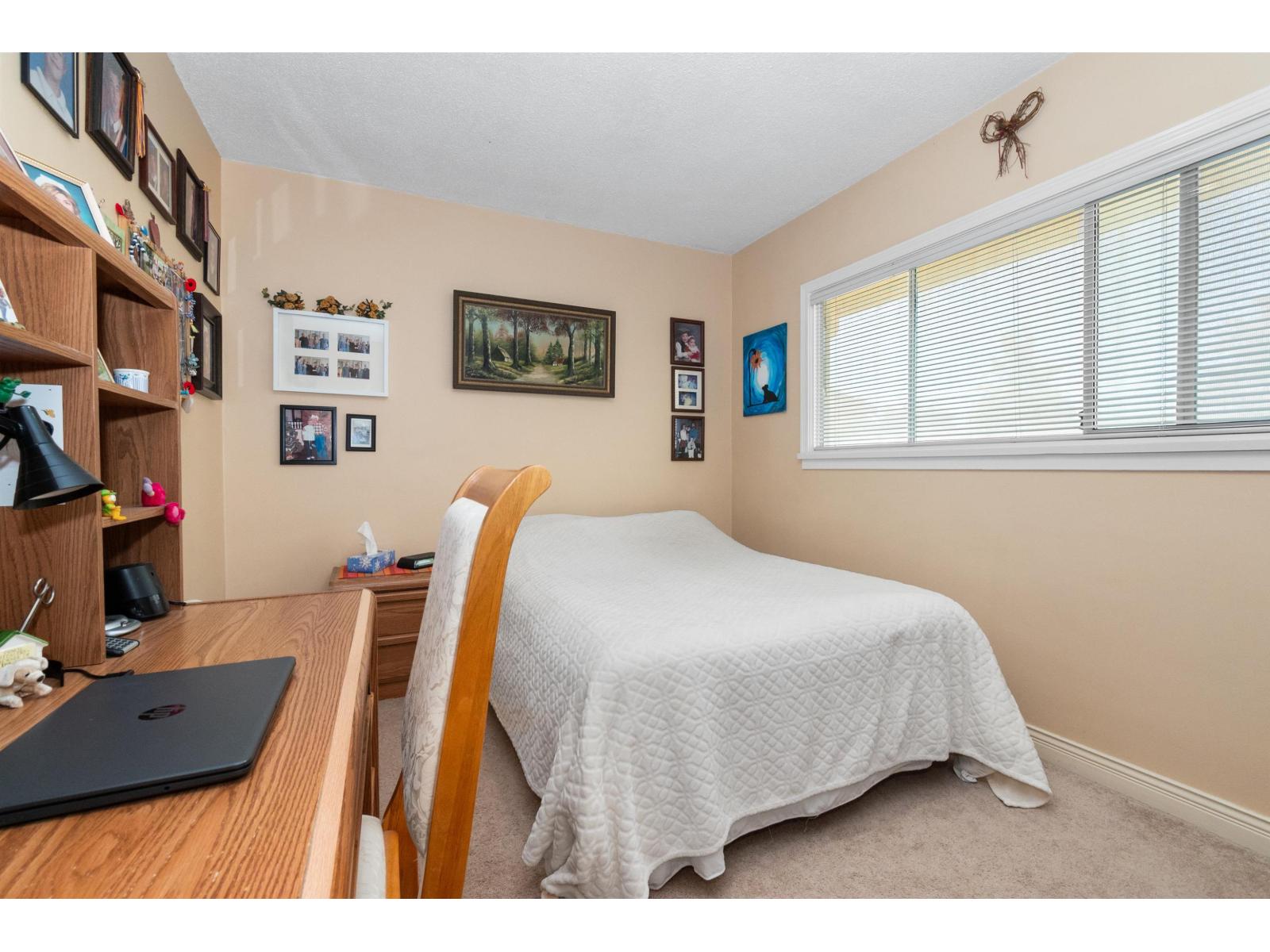 9863 Candow Street, Chilliwack Proper West, Chilliwack, British Columbia  V2P 4K5 - Photo 26 - R3154760