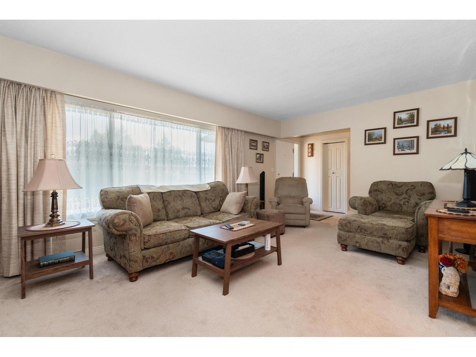 9863 Candow Street, Chilliwack Proper West, Chilliwack, British Columbia  V2P 4K5 - Photo 14 - R3154760