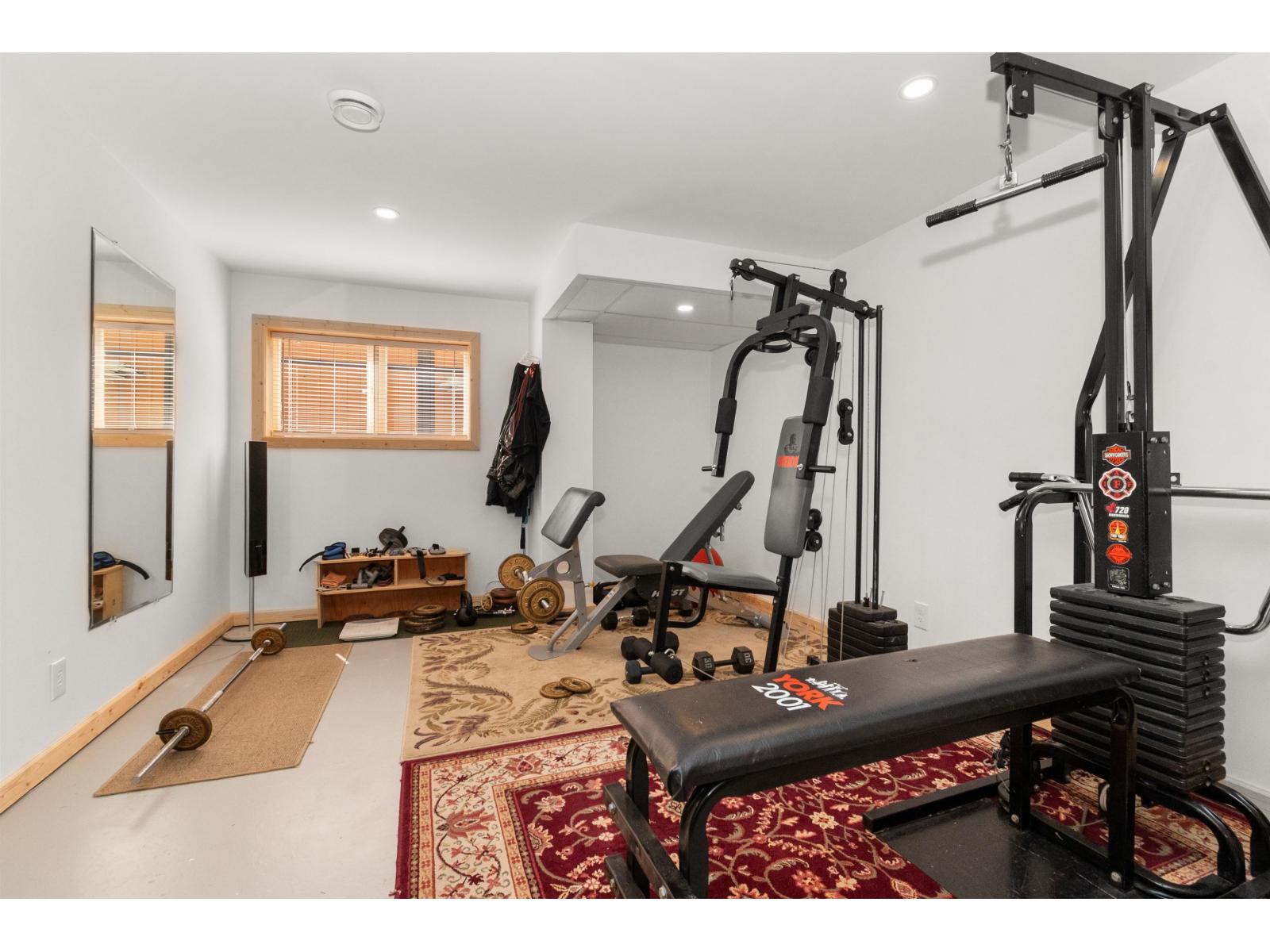 9863 Candow Street, Chilliwack Proper West, Chilliwack, British Columbia  V2P 4K5 - Photo 29 - R3154760