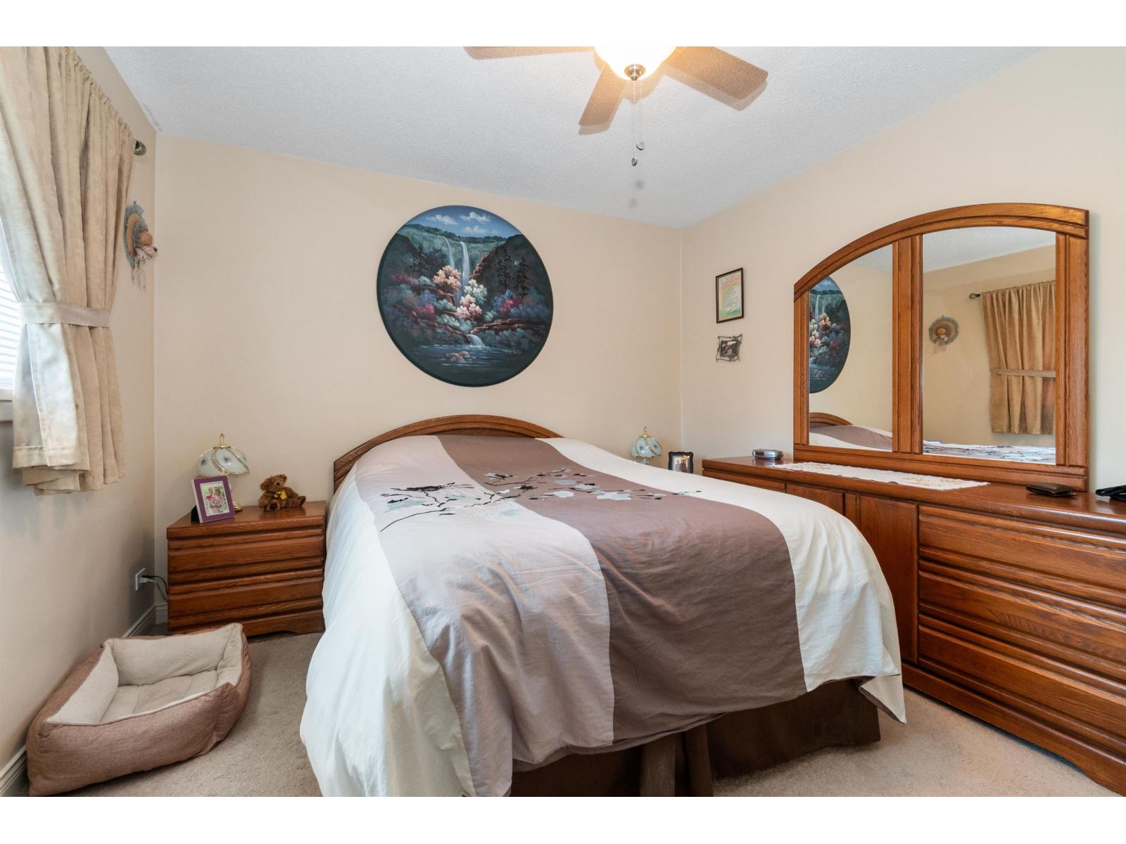 9863 Candow Street, Chilliwack Proper West, Chilliwack, British Columbia  V2P 4K5 - Photo 24 - R3154760