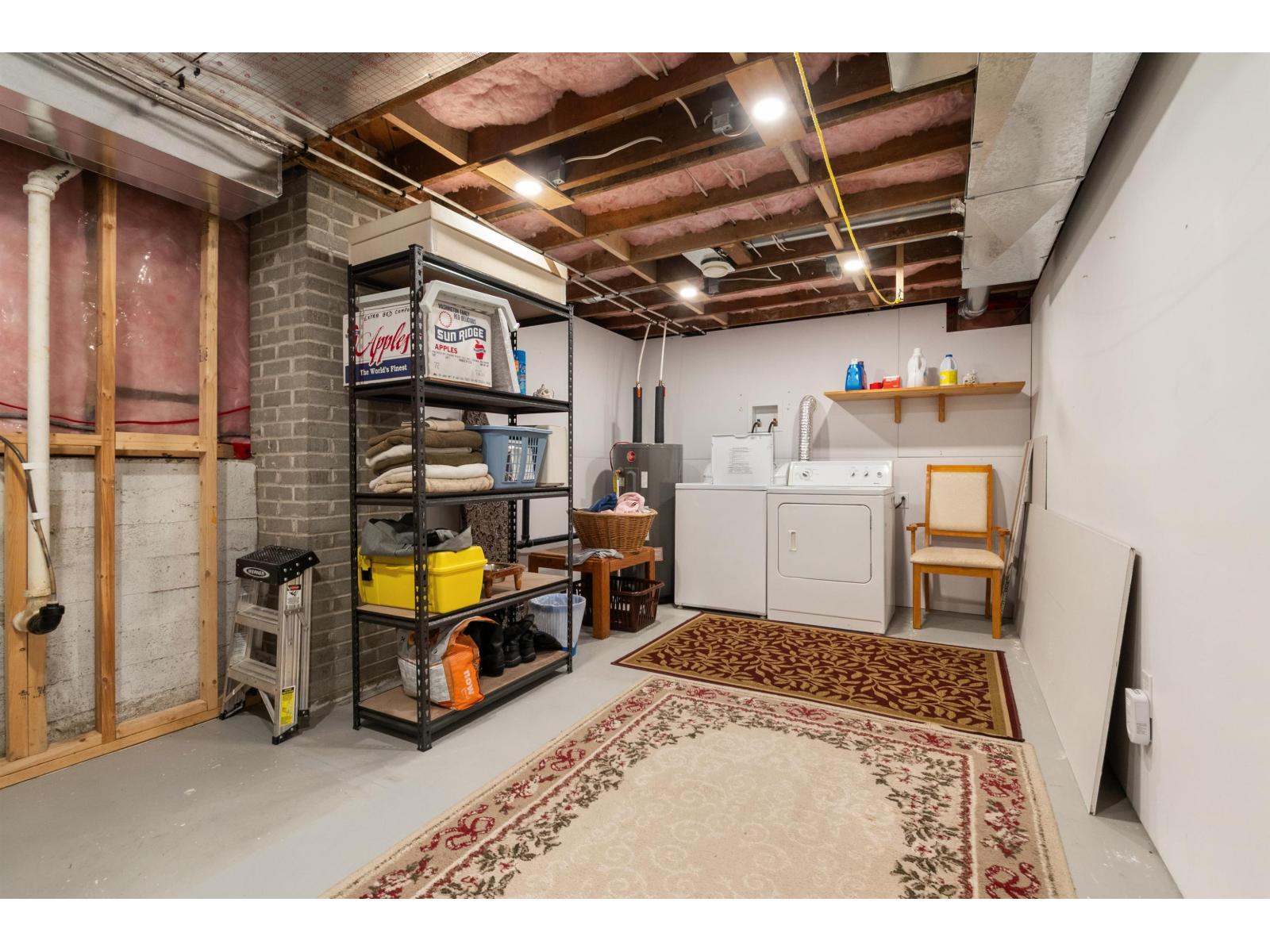 9863 Candow Street, Chilliwack Proper West, Chilliwack, British Columbia  V2P 4K5 - Photo 28 - R3154760