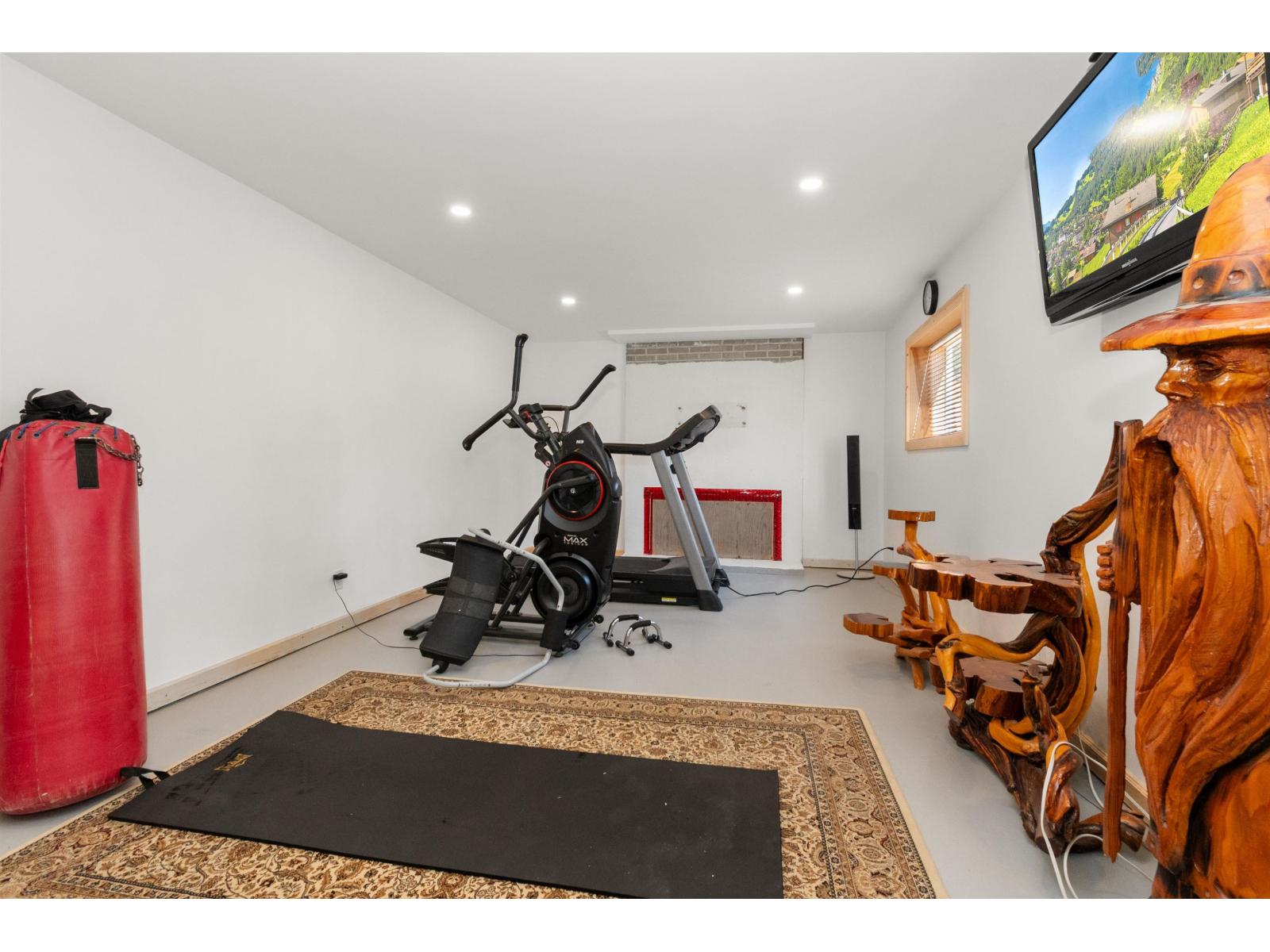 9863 Candow Street, Chilliwack Proper West, Chilliwack, British Columbia  V2P 4K5 - Photo 30 - R3154760