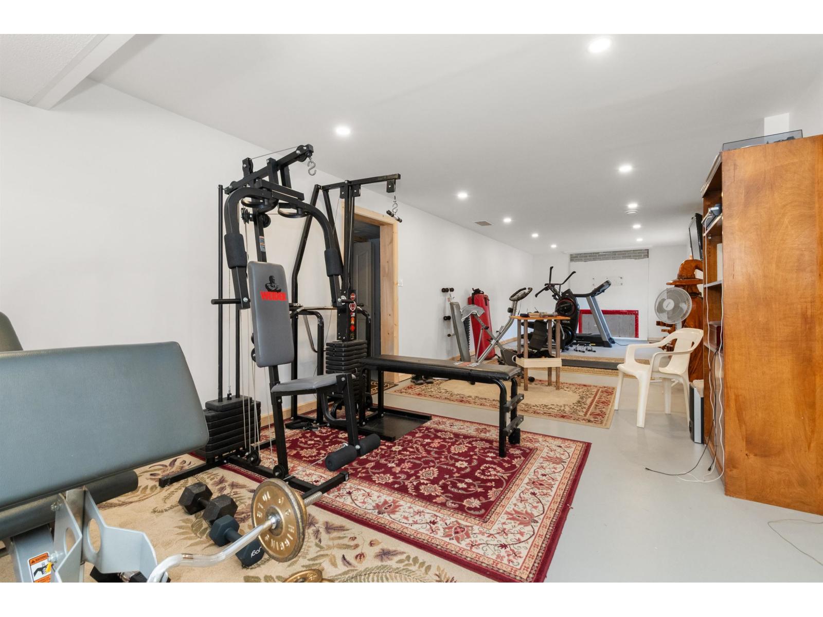 9863 Candow Street, Chilliwack Proper West, Chilliwack, British Columbia  V2P 4K5 - Photo 31 - R3154760