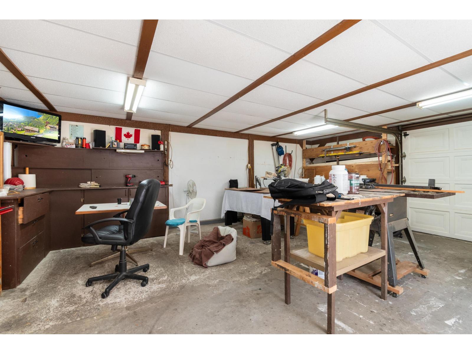 9863 Candow Street, Chilliwack Proper West, Chilliwack, British Columbia  V2P 4K5 - Photo 32 - R3154760