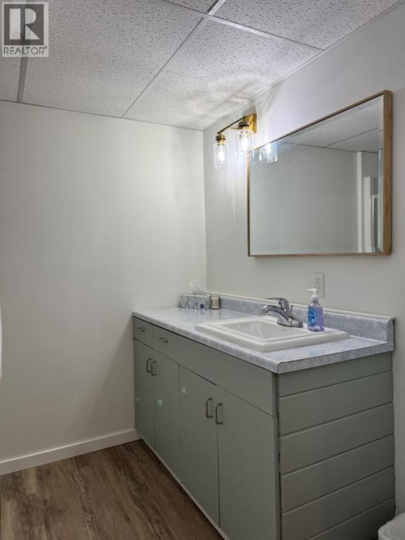 picture 31