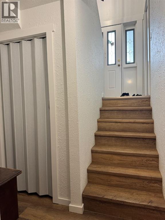 picture 33