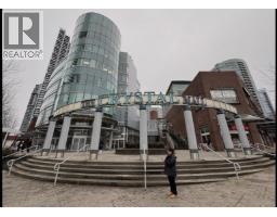 1013 4500 KINGSWAY, Burnaby, British Columbia
