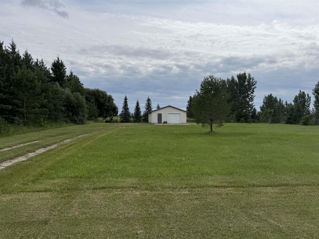 34058 Pr 303 Road, Steinbach, Manitoba  R5G 1B2 - Photo 0 - 202619592