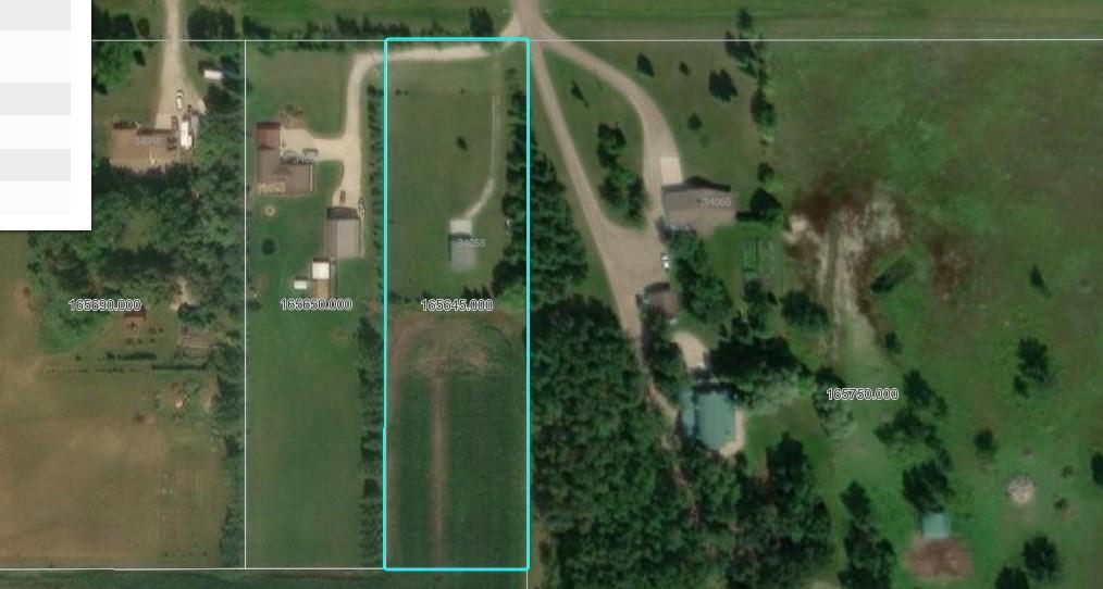 34058 Pr 303 Road, Steinbach, Manitoba  R5G 1B2 - Photo 1 - 202619592
