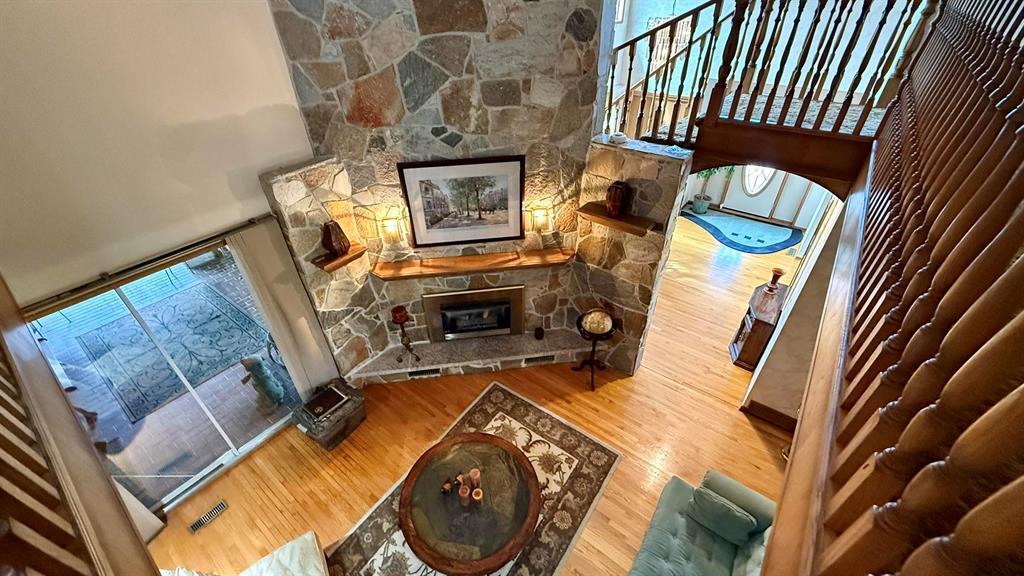 21 Birch Drive, Rosenort, Manitoba  R0G 1W0 - Photo 12 - 202619881
