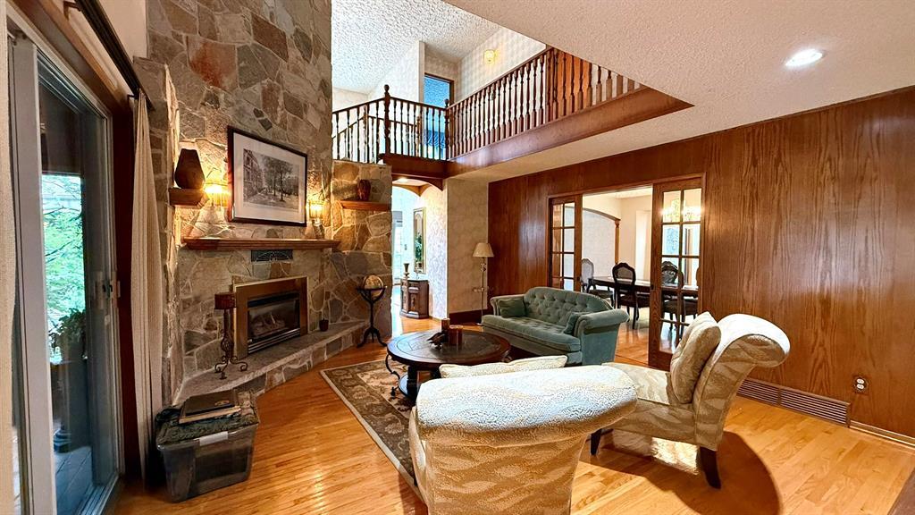 21 Birch Drive, Rosenort, Manitoba  R0G 1W0 - Photo 13 - 202619881