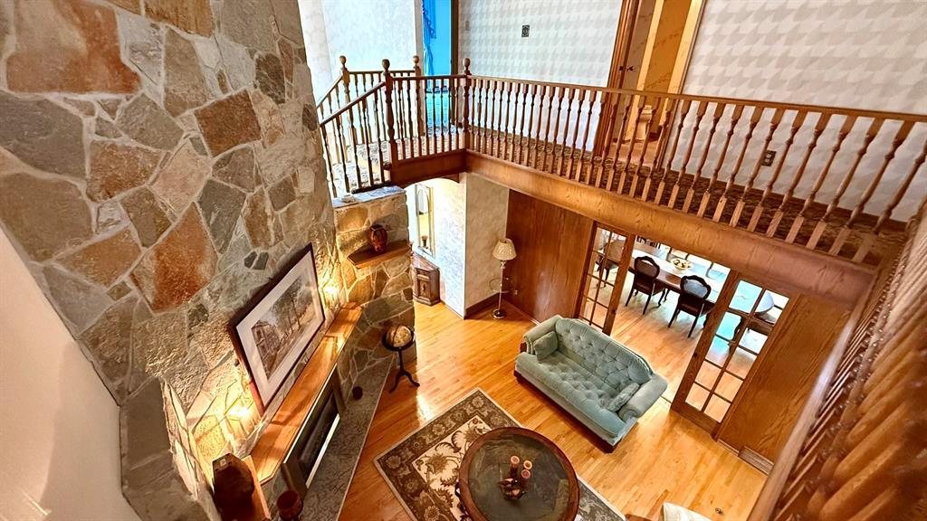 21 Birch Drive, Rosenort, Manitoba  R0G 1W0 - Photo 14 - 202619881