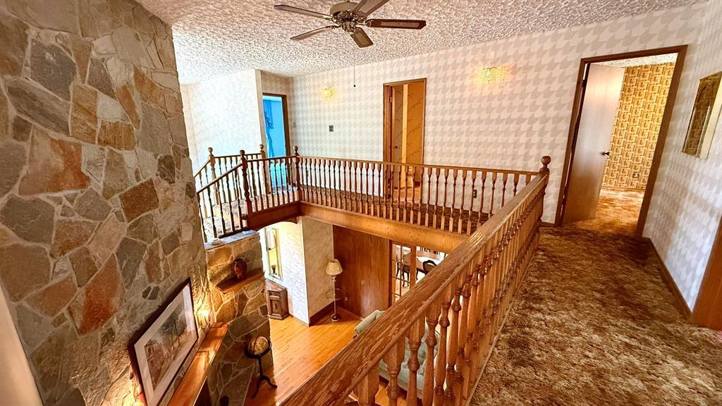 21 Birch Drive, Rosenort, Manitoba  R0G 1W0 - Photo 15 - 202619881