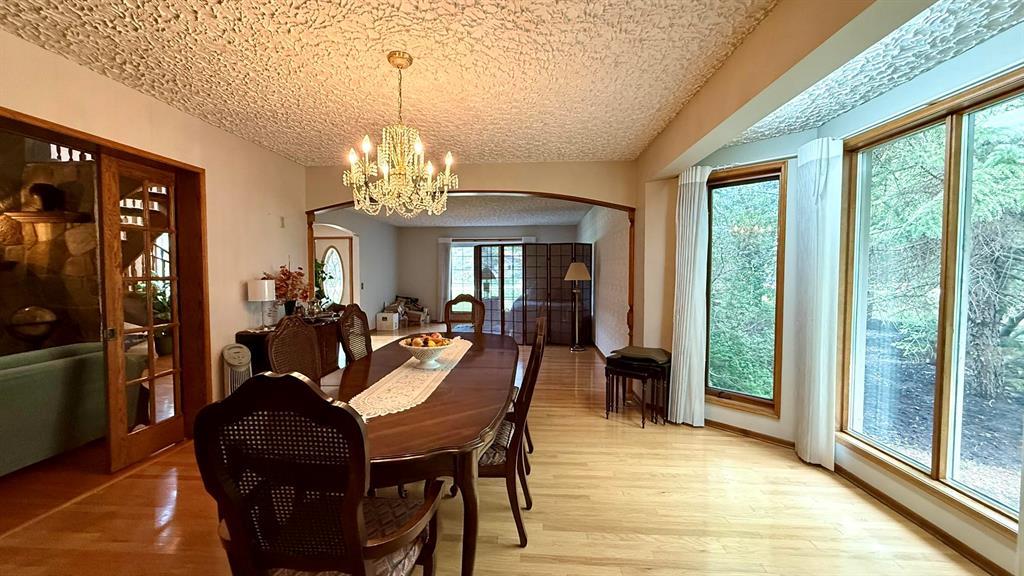 21 Birch Drive, Rosenort, Manitoba  R0G 1W0 - Photo 16 - 202619881