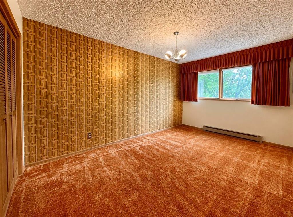 21 Birch Drive, Rosenort, Manitoba  R0G 1W0 - Photo 28 - 202619881