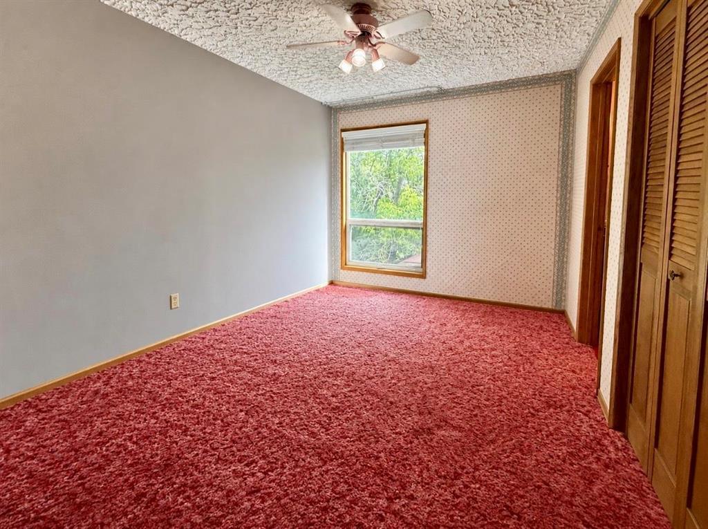 21 Birch Drive, Rosenort, Manitoba  R0G 1W0 - Photo 29 - 202619881