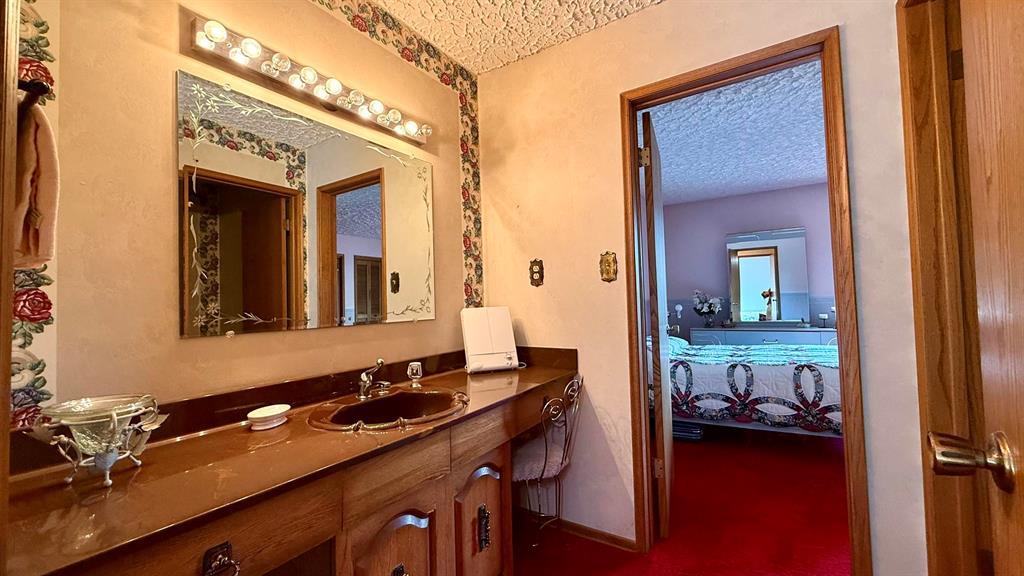 21 Birch Drive, Rosenort, Manitoba  R0G 1W0 - Photo 30 - 202619881