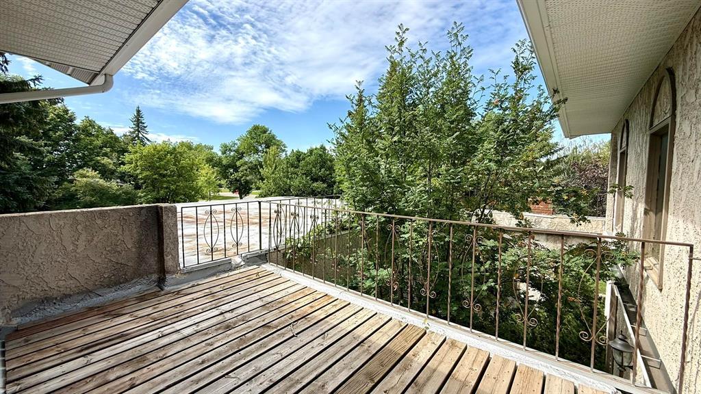 21 Birch Drive, Rosenort, Manitoba  R0G 1W0 - Photo 32 - 202619881