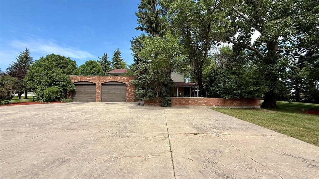 21 Birch Drive, Rosenort, Manitoba  R0G 1W0 - Photo 35 - 202619881