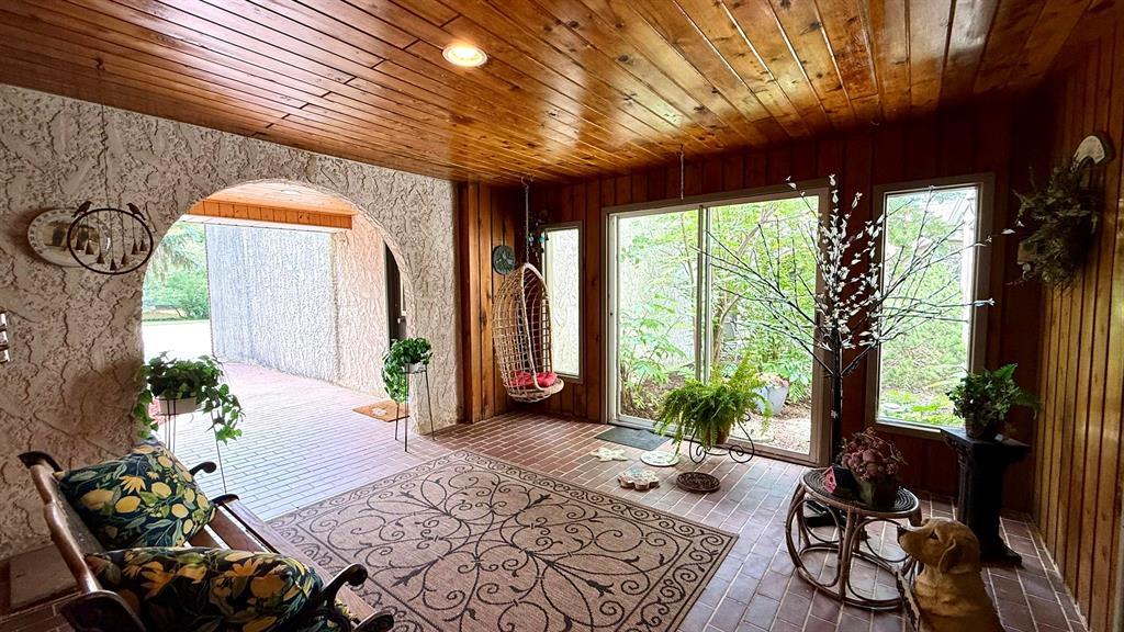21 Birch Drive, Rosenort, Manitoba  R0G 1W0 - Photo 39 - 202619881