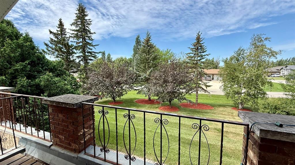 21 Birch Drive, Rosenort, Manitoba  R0G 1W0 - Photo 4 - 202619881
