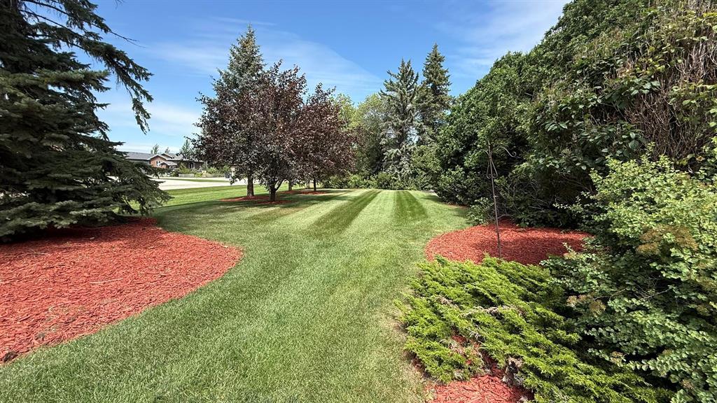 21 Birch Drive, Rosenort, Manitoba  R0G 1W0 - Photo 40 - 202619881