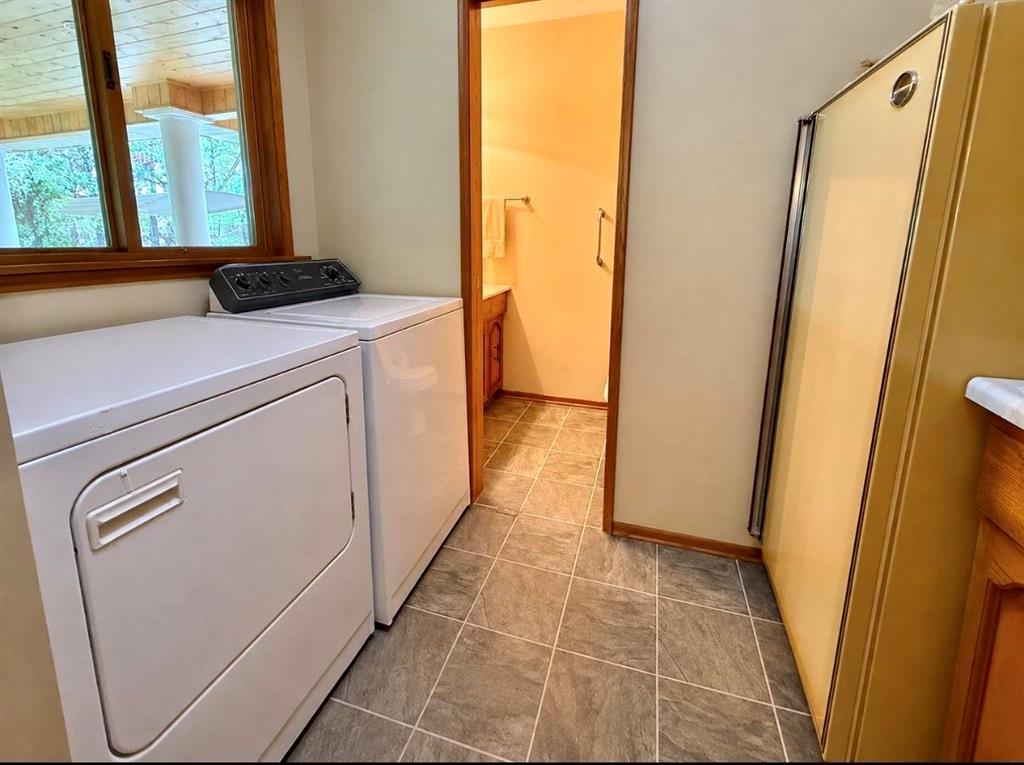 21 Birch Drive, Rosenort, Manitoba  R0G 1W0 - Photo 42 - 202619881