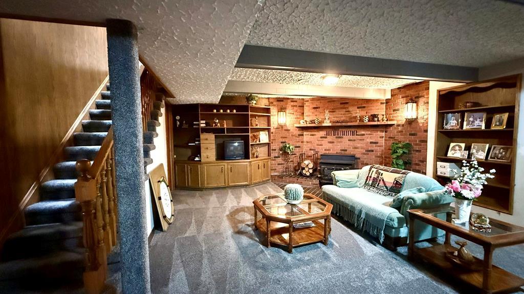 21 Birch Drive, Rosenort, Manitoba  R0G 1W0 - Photo 44 - 202619881