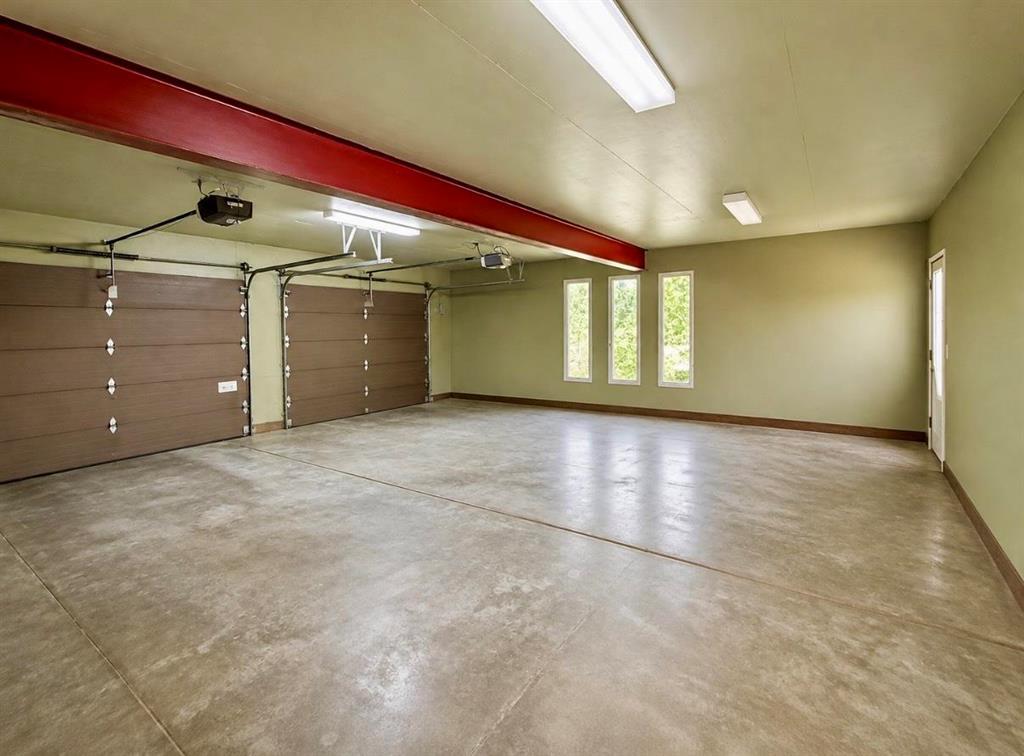 21 Birch Drive, Rosenort, Manitoba  R0G 1W0 - Photo 49 - 202619881