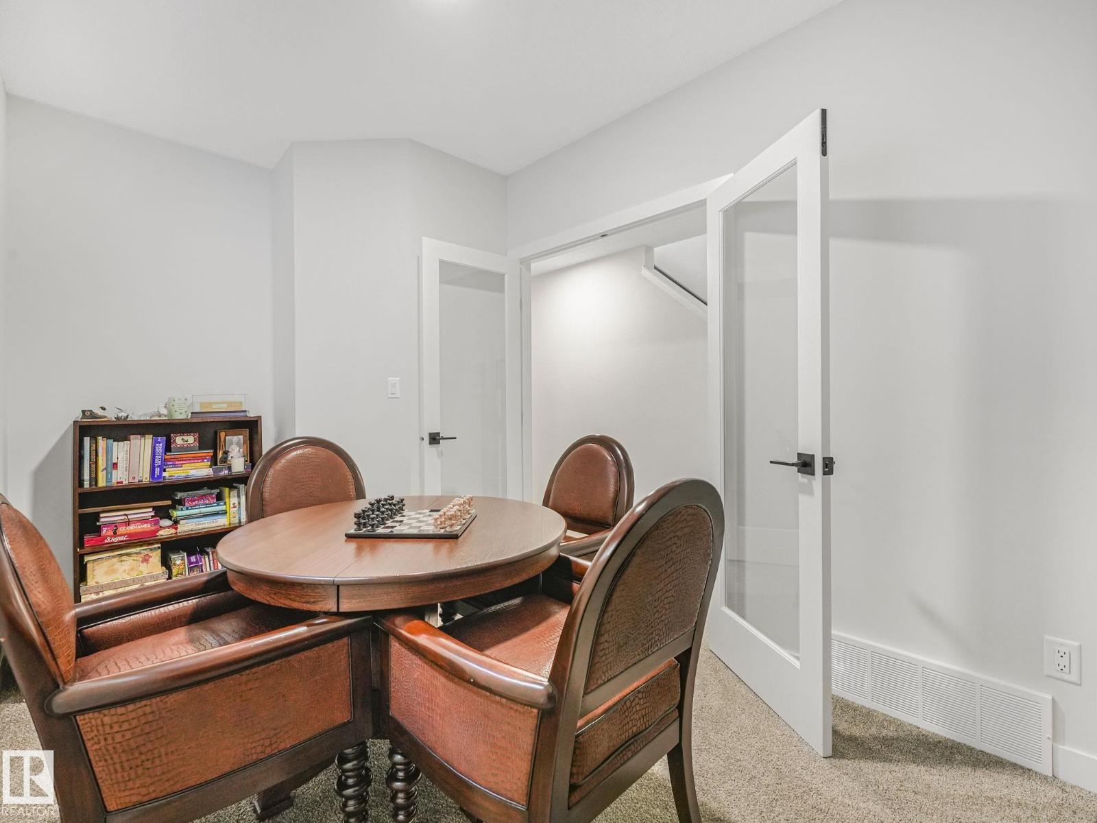 10221 135 St Nw, Edmonton, Alberta  T5N 2C1 - Photo 43 - E4503311