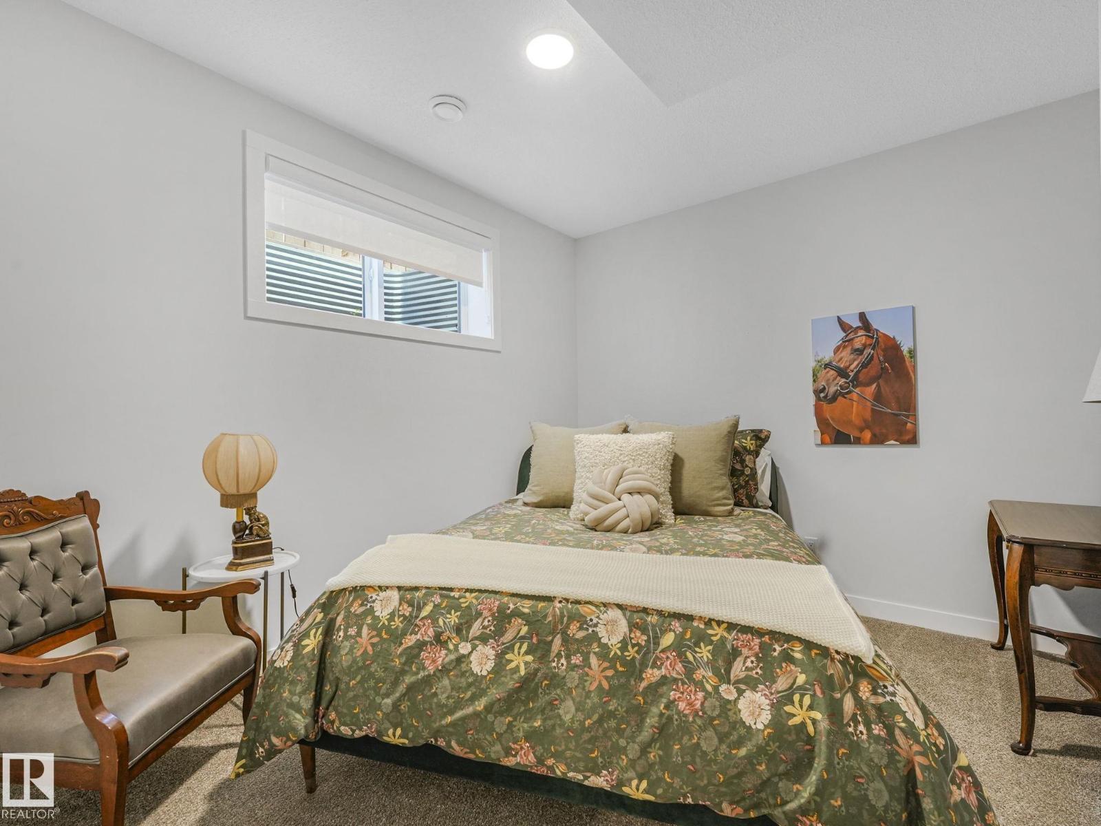 10221 135 St Nw, Edmonton, Alberta  T5N 2C1 - Photo 47 - E4503311