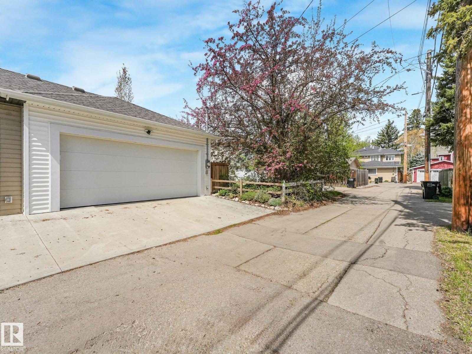 10221 135 St Nw, Edmonton, Alberta  T5N 2C1 - Photo 58 - E4503311