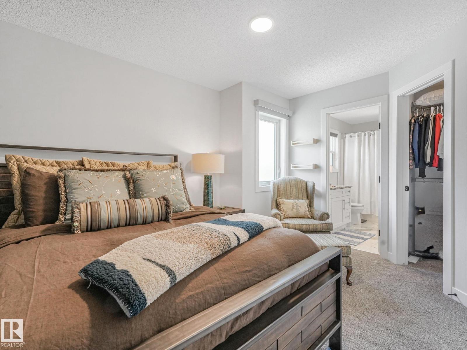 10221 135 St Nw, Edmonton, Alberta  T5N 2C1 - Photo 33 - E4503311