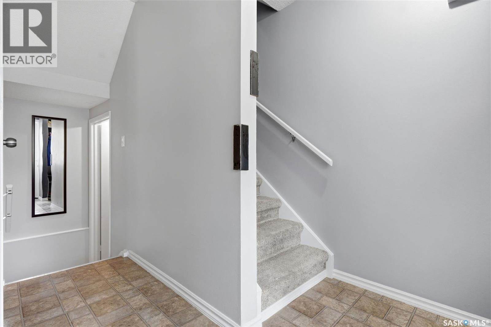 4168 Castle Road, Regina, Saskatchewan  S4S 4T2 - Photo 14 - SK045358