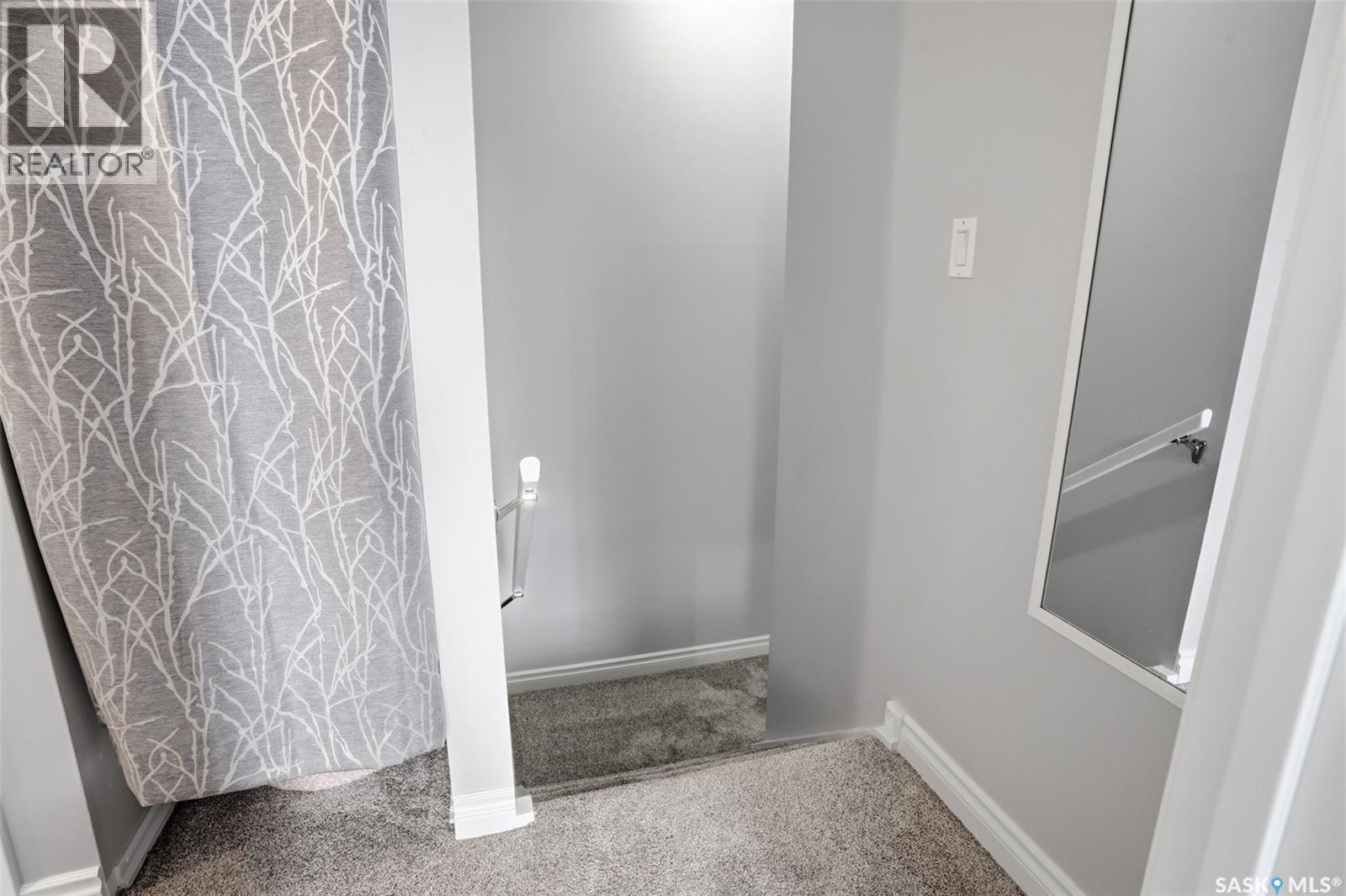 4168 Castle Road, Regina, Saskatchewan  S4S 4T2 - Photo 15 - SK045358