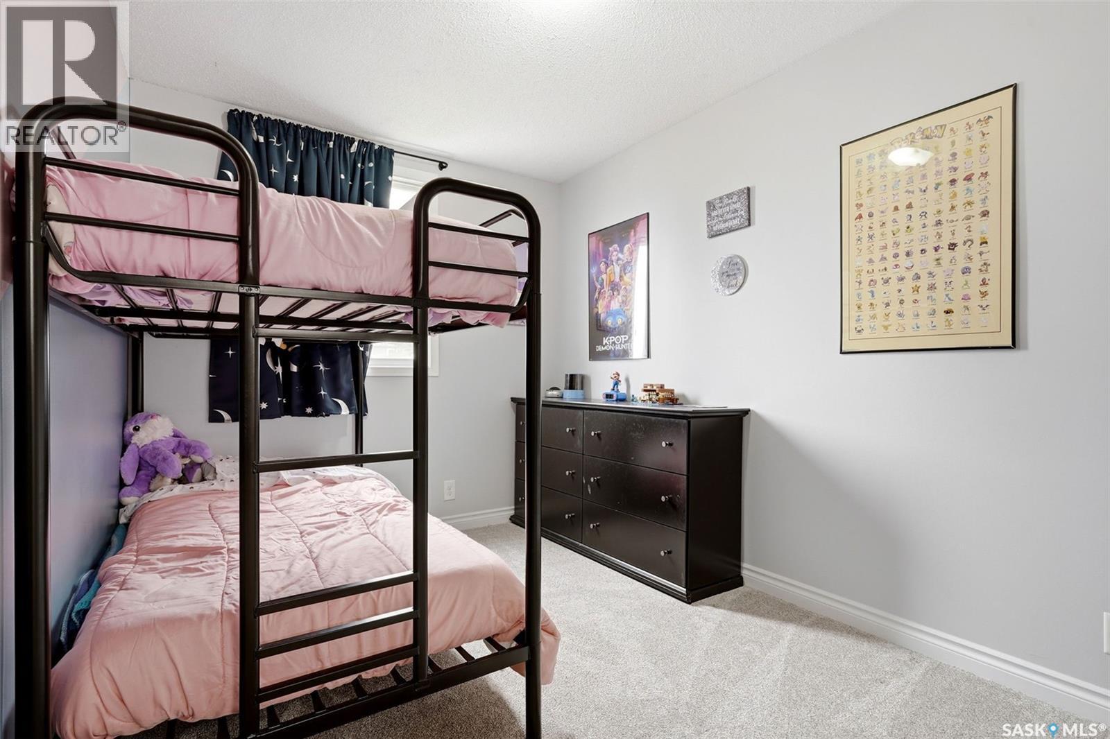 4168 Castle Road, Regina, Saskatchewan  S4S 4T2 - Photo 21 - SK045358