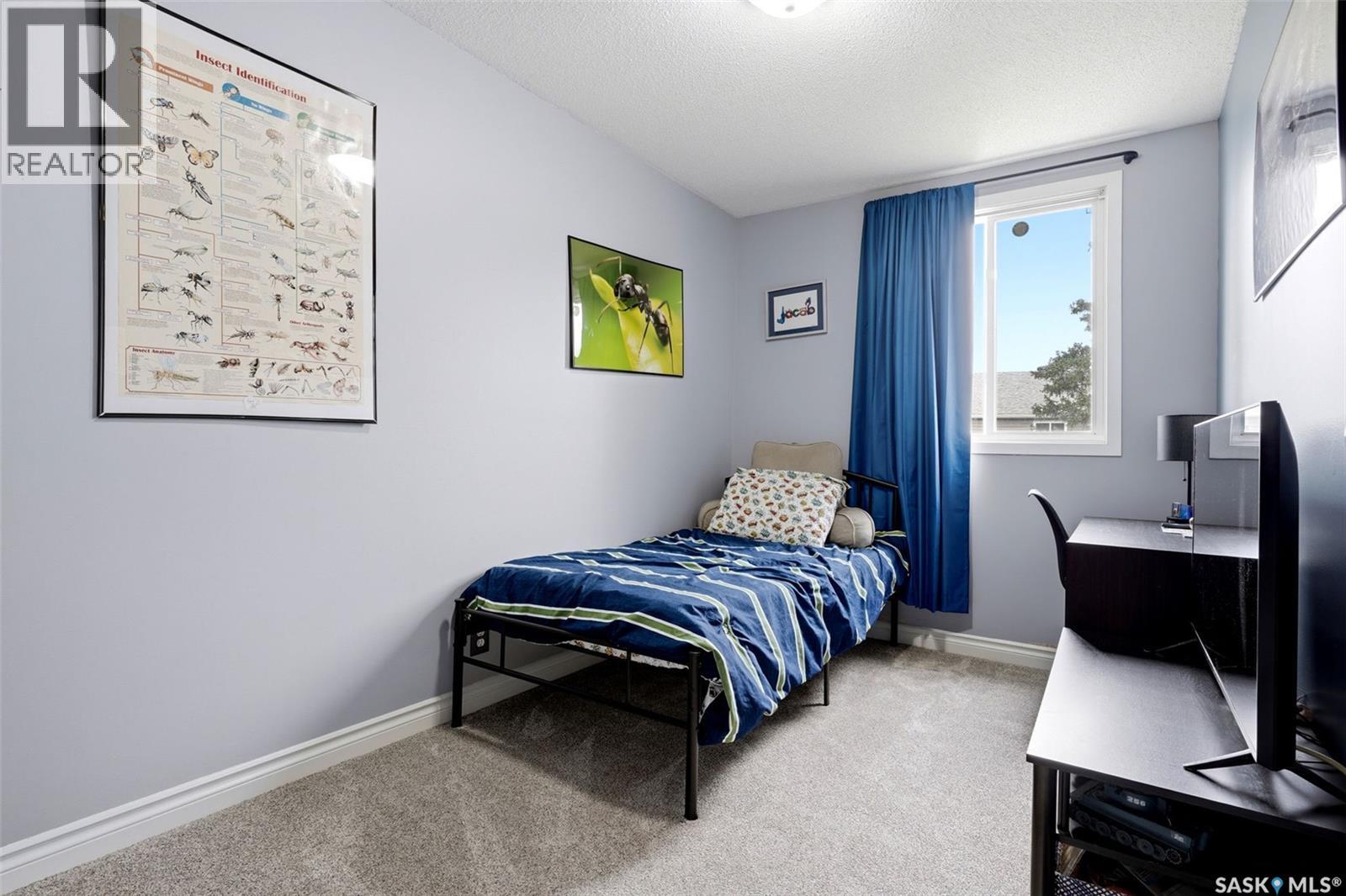 4168 Castle Road, Regina, Saskatchewan  S4S 4T2 - Photo 22 - SK045358