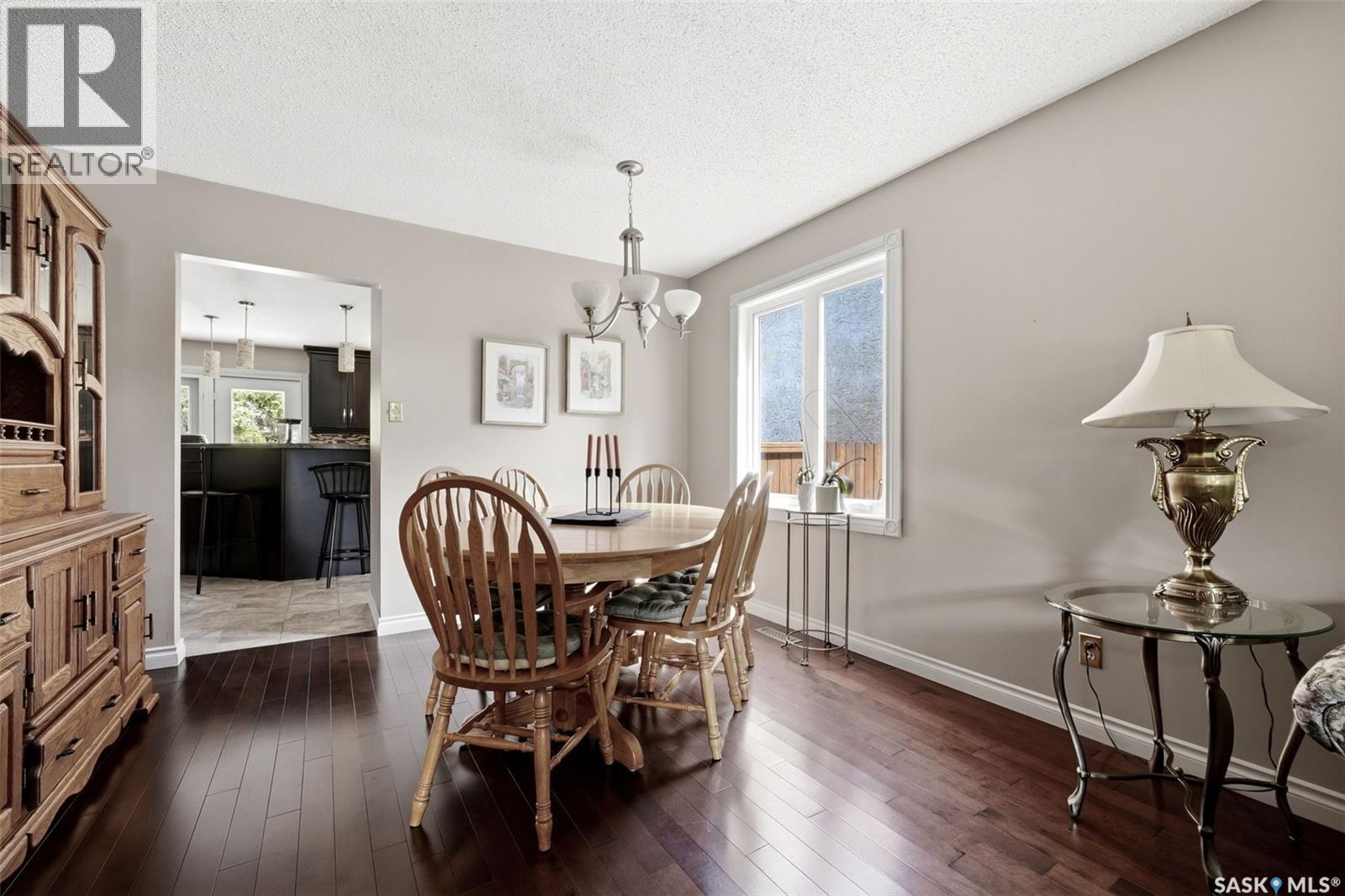 2118 Elderkin Drive E, Regina, Saskatchewan  S4V 1N7 - Photo 12 - SK045356
