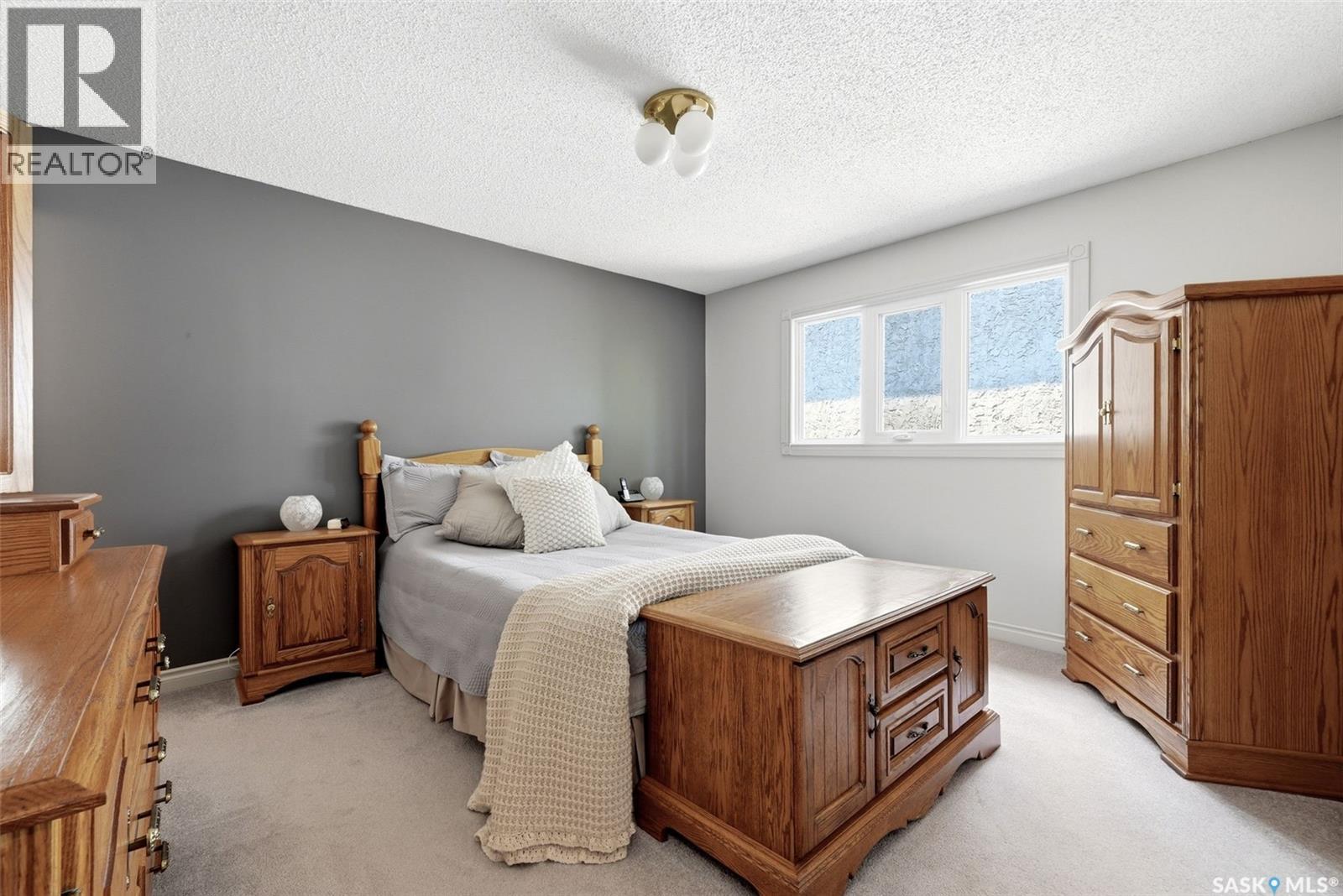 2118 Elderkin Drive E, Regina, Saskatchewan  S4V 1N7 - Photo 16 - SK045356