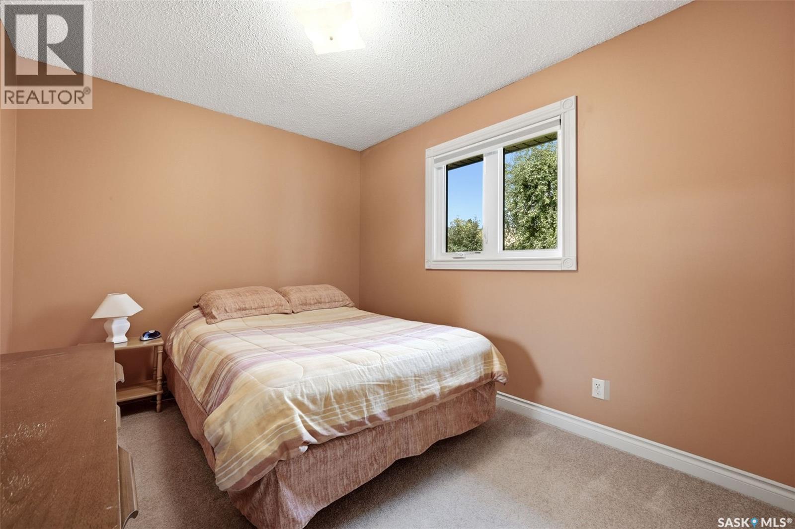 2118 Elderkin Drive E, Regina, Saskatchewan  S4V 1N7 - Photo 19 - SK045356